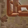Treasure kanapé - myhome